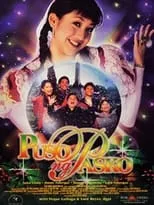 Película Puso Ng Pasko