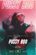 Película Pussy Boo