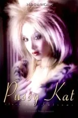 Póster de la película Pussy Kat