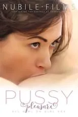 Película Pussy Pleasure