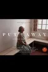 Carol Royle interpreta a Prudence en Put Away