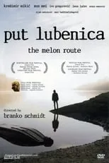 Poster de la película Put lubenica - Películas hoy en TV