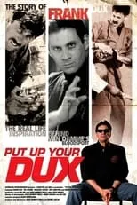 Película Put Up Your Dux: The True Story of Bloodsport