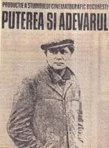 Póster de Puterea și adevărul