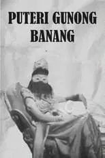 Película Puteri Gunong Banang