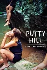 Película Putty Hill