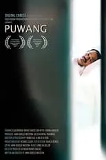 Película Puwang