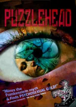 Poster de la película Puzzlehead - Películas hoy en TV