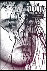 Póster de la película PWG: 2006 Battle of Los Angeles - Night Three