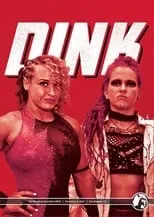 Portada de PWG Dink