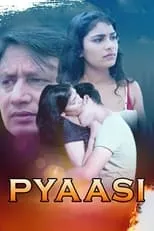 Ajay Bafna es  en Pyaasi