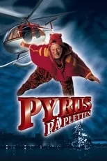 Película Pyrus På Pletten