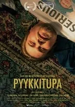 Póster de la película Pyykkitupa