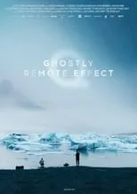 Película Q: Ghostly Remote Effect