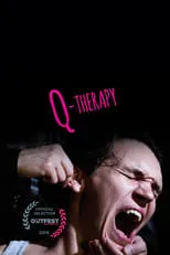 Película Q-Therapy