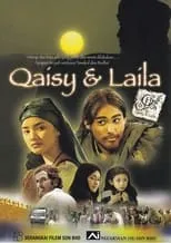 Película Qaisy Dan Laila