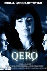 Poster de la película Qerq - Películas hoy en TV