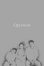 Película Qiyamah