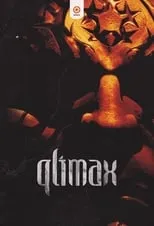 Poster de la película Qlimax 2006 - Películas hoy en TV