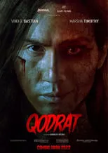 Poster de la película Qodrat - Películas hoy en TV