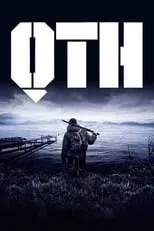 Poster de QTH