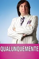 Poster de Qualunquemente