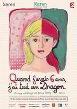 Bruno Romy es Himself en Quand j'avais 6 ans, j'ai tué un dragon