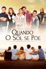 Película Quando o Sol se Põe