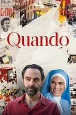 Poster de Quando