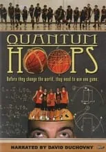 Película Quantum Hoops