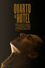 Póster de la película Quarto de Hotel