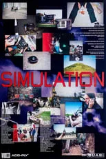 Josh Wilson es  en Quasi Skateboards - Simulation