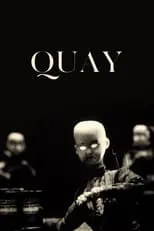 Película Quay