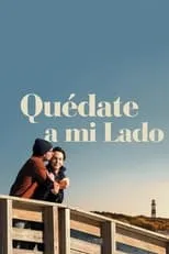 Sally Field en la película Quédate a mi lado