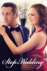 Poster de la película Que detengan esta boda - Películas hoy en TV