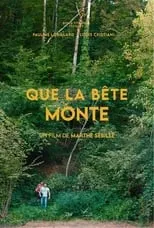 Película Que la bête monte