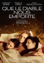 Poster de la película Que le diable nous emporte - Películas hoy en TV