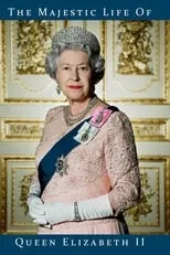 Poster de la película Queen Elizabeth II: The Diamond Celebration - Películas hoy en TV