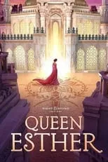 Póster de la película Queen Esther