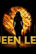 Póster de la película Queen Lear – Die Leben der Amanda Lear