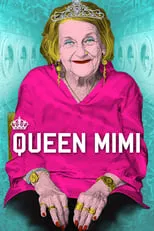 Película Queen Mimi