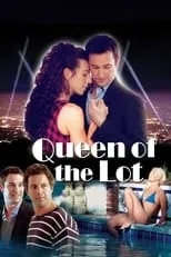 Poster de la película Queen of the Lot - Películas hoy en TV