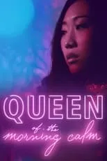 Poster de Queen of the Morning Calm