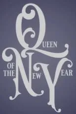 Louise McCarthy interpreta a  en Queen of the New Year 2023