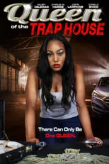 Poster de la película Queen of the Trap House - Películas hoy en TV