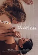 Película Queen Size