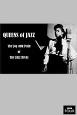 Sarah Vaughan interpreta a Self (archive footage) en Queens of Jazz: The Joy and Pain of the Jazz Divas