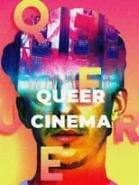 Póster de la película Queer Cinema