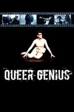 Poster de Queer Genius