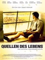 Película Quellen des Lebens